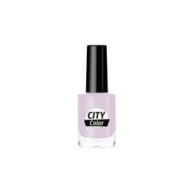 Golden Rose City Color No:74 Oje