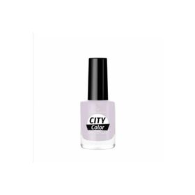 Golden Rose City Color No:74 Oje