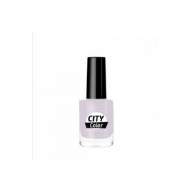 Golden Rose City Color No:74 Oje
