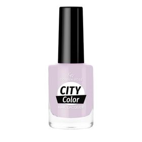 Golden Rose City Color No:74 Oje