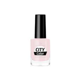 Golden Rose City Color No:75 Oje