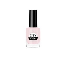 Golden Rose City Color No:75 Oje