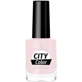 Golden Rose City Color No:75 Oje