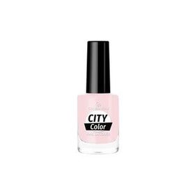 Golden Rose City Color No:75 Oje