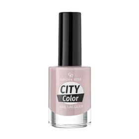 Golden Rose City Color No:75 Oje