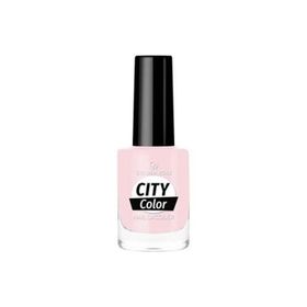 Golden Rose City Color No:75 Oje