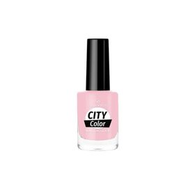 Golden Rose City Color No:76 Oje