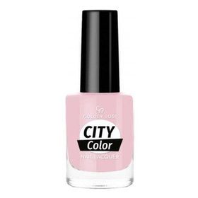 Golden Rose City Color No:76 Oje