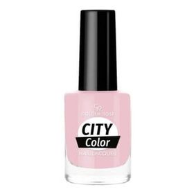 Golden Rose City Color No:76 Oje