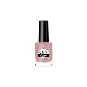 Golden Rose City Color No:78 Oje