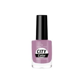 Golden Rose City Color No:79 Oje