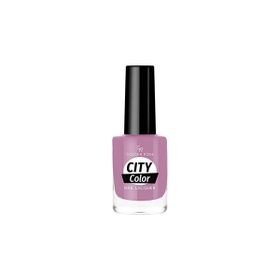 Golden Rose City Color No:79 Oje