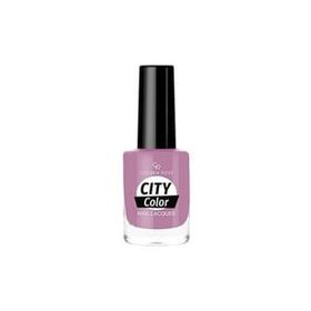 Golden Rose City Color No:79 Oje