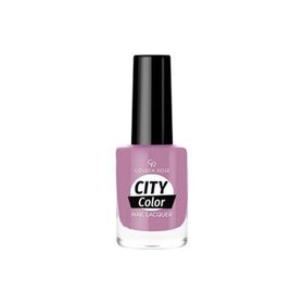 Golden Rose City Color No:79 Oje