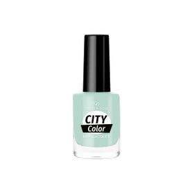 Golden Rose City Color No:86 Oje