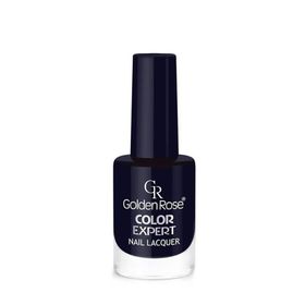 Golden Rose City Color No:86 Oje