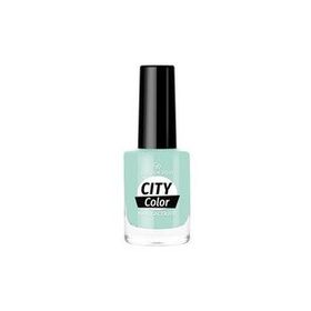 Golden Rose City Color No:86 Oje