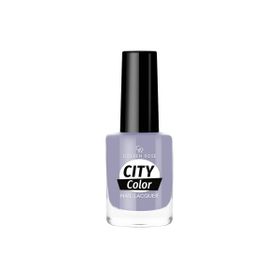 Golden Rose City Color No:88 Oje
