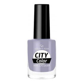 Golden Rose City Color No:88 Oje