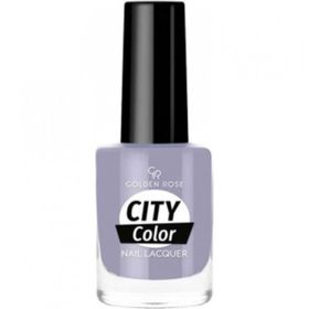 Golden Rose City Color No:88 Oje