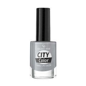 Golden Rose City Color No:89 Oje