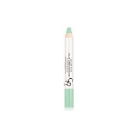 Golden Rose Color Corrector Crayon 51 4 gr Kapatıcı Kalem