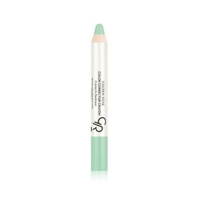 Golden Rose Color Corrector Crayon 51 4 gr Kapatıcı Kalem