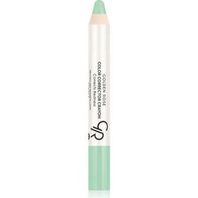 Golden Rose Color Corrector Crayon 51 4 gr Kapatıcı Kalem