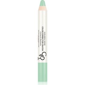 Golden Rose Color Corrector Crayon 51 4 gr Kapatıcı Kalem