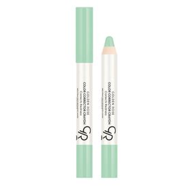 Golden Rose Color Corrector Crayon 51 4 gr Kapatıcı Kalem