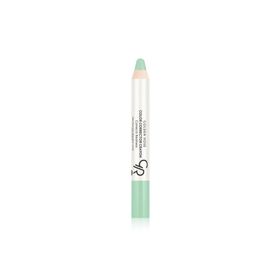 Golden Rose Color Corrector Crayon 51 4 gr Kapatıcı Kalem
