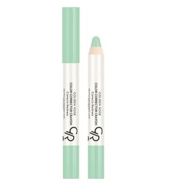 Golden Rose Color Corrector Crayon 51 4 gr Kapatıcı Kalem