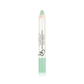 Golden Rose Color Corrector Crayon 51 4 gr Kapatıcı Kalem