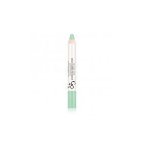 Golden Rose Color Corrector Crayon 51 4 gr Kapatıcı Kalem