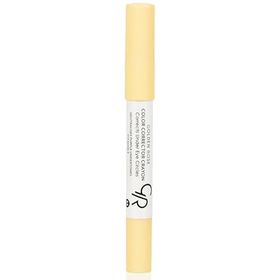 Golden Rose Color Corrector Crayon 53 4 gr Kapatıcı Kalem
