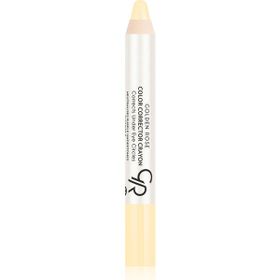 Golden Rose Color Corrector Crayon 53 4 gr Kapatıcı Kalem