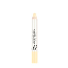 Golden Rose Color Corrector Crayon 53 4 gr Kapatıcı Kalem