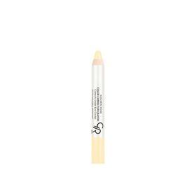 Golden Rose Color Corrector Crayon 53 4 gr Kapatıcı Kalem