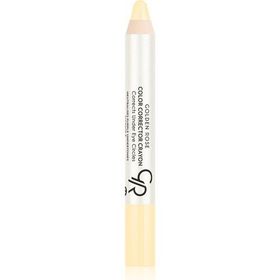 Golden Rose Color Corrector Crayon 53 4 gr Kapatıcı Kalem