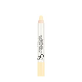 Golden Rose Color Corrector Crayon 53 4 gr Kapatıcı Kalem
