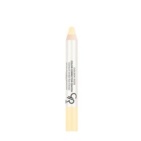 Golden Rose Color Corrector Crayon 53 4 gr Kapatıcı Kalem