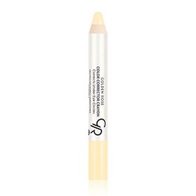 Golden Rose Color Corrector Crayon 53 4 gr Kapatıcı Kalem