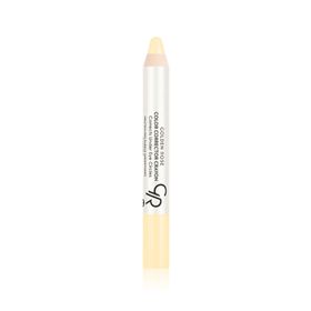 Golden Rose Color Corrector Crayon 53 4 gr Kapatıcı Kalem
