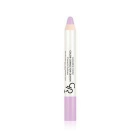 Golden Rose Color Corrector Crayon No: 52 Mor Kapatıcı