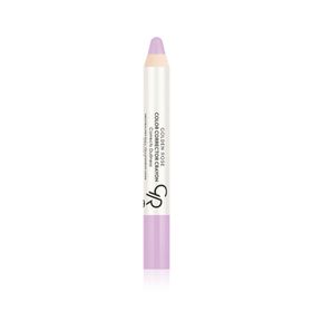 Golden Rose Color Corrector Crayon No: 52 Mor Kapatıcı