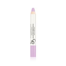 Golden Rose Color Corrector Crayon No: 52 Mor Kapatıcı