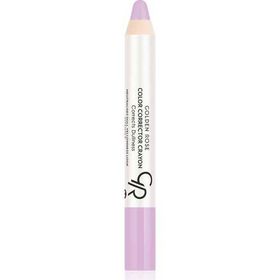 Golden Rose Color Corrector Crayon No: 52 Mor Kapatıcı