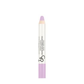 Golden Rose Color Corrector Crayon No: 52 Mor Kapatıcı