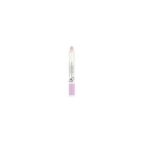 Golden Rose Color Corrector Crayon No: 52 Mor Kapatıcı