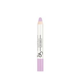 Golden Rose Color Corrector Crayon No: 52 Mor Kapatıcı